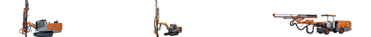 山西banner1